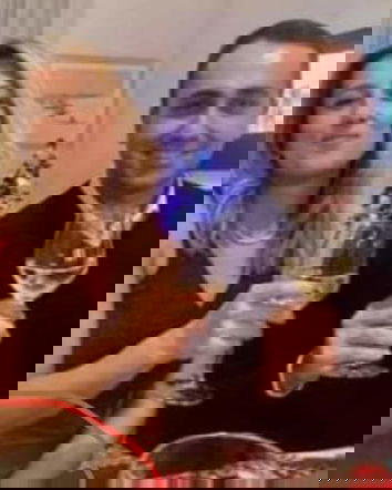 La foto di Di Maio e Photoshop