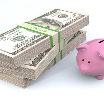 Voi non avete il programma cashback?!