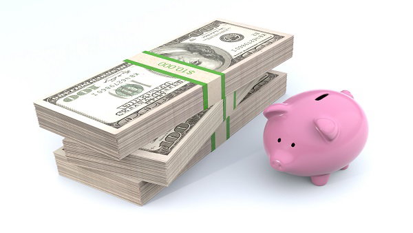 Voi non avete il programma cashback?! article-post