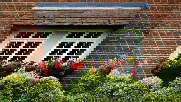 L’élite di Davos e la casa di proprietà