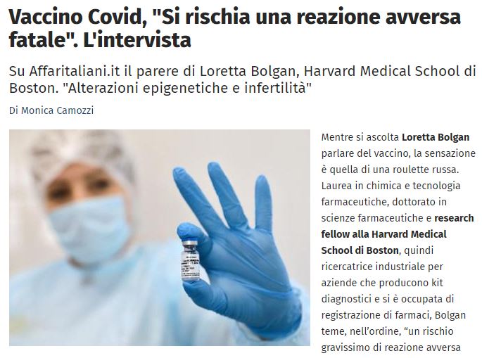 article-post