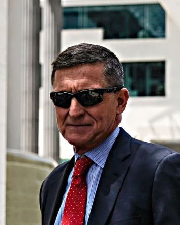 Cosa è successo a Francoforte?