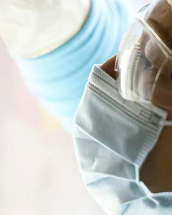 Panorama e i titoli di me…lma