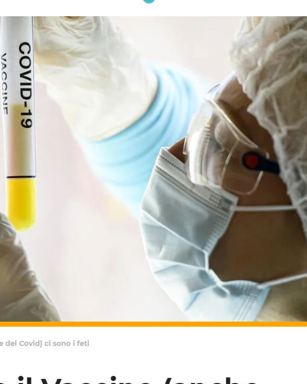 Panorama e i titoli di me…lma article-post