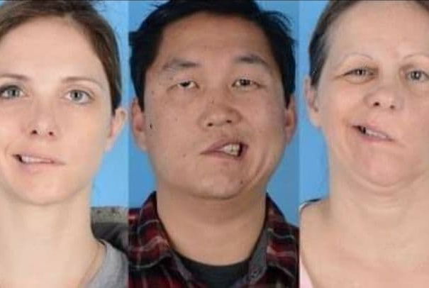 La paralisi di Bell e il vaccino Pfizer article-post