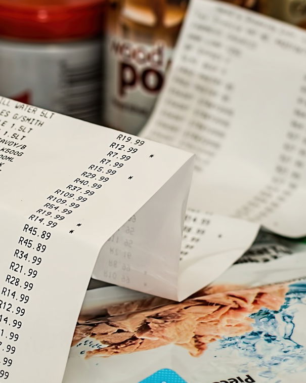 La lotteria degli scontrini… article-post