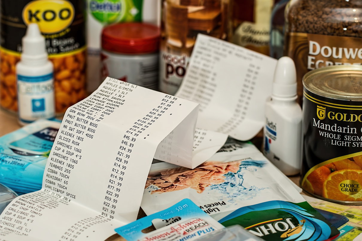 La lotteria degli scontrini… article-post