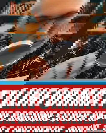 I disinformatori seriali su COVID-19…