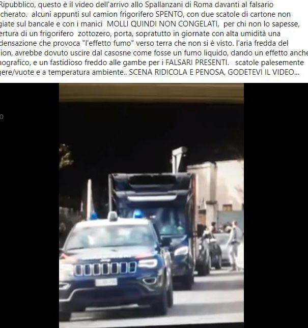 Il vaccino bloccato in Australia article-post