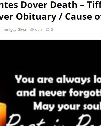 L’infermiera che sviene per il vaccino