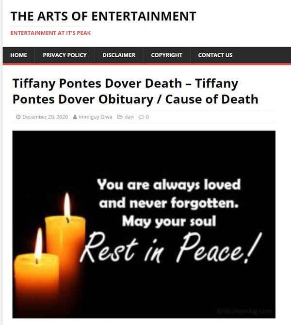 L’infermiera che sviene per il vaccino