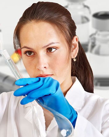 Fusaro e lo smascheramento del tampone rapido