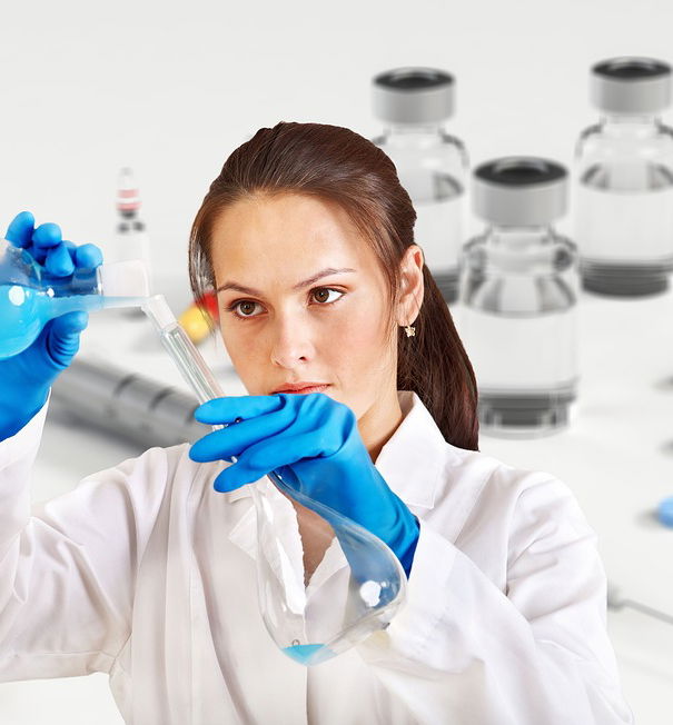 Fusaro e lo smascheramento del tampone rapido article-post