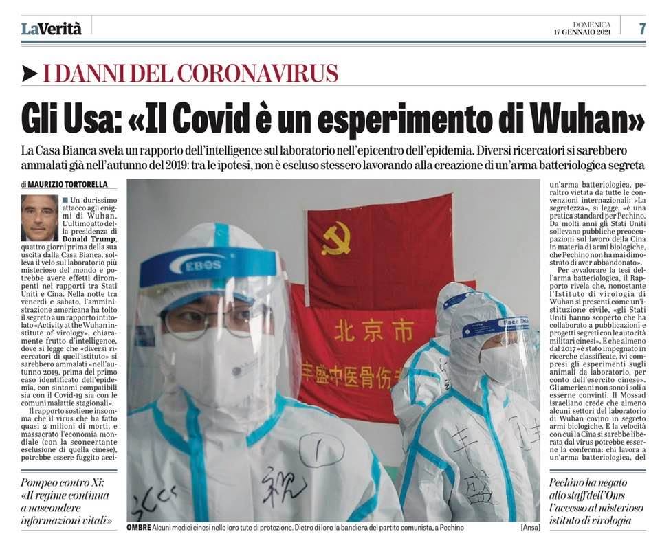 article-post