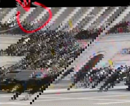 I 4 mori all’assalto di Capitol Hill article-post