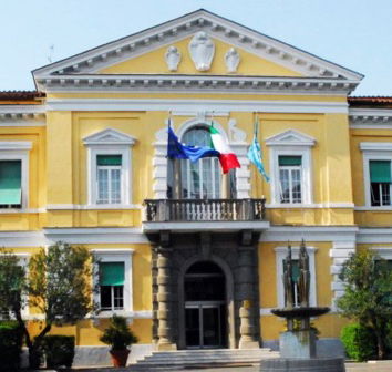 Pericardite da vaccino allo Spallanzani?