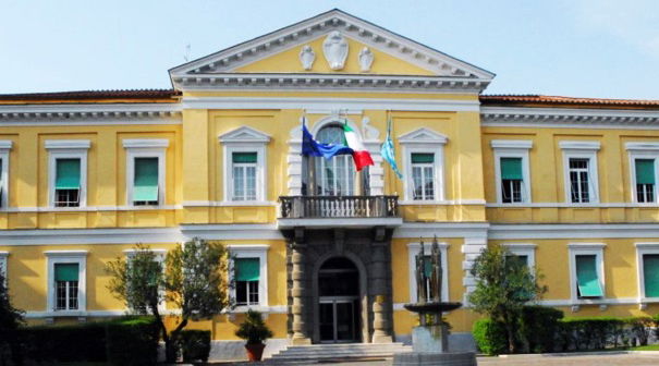 Pericardite da vaccino allo Spallanzani? article-post