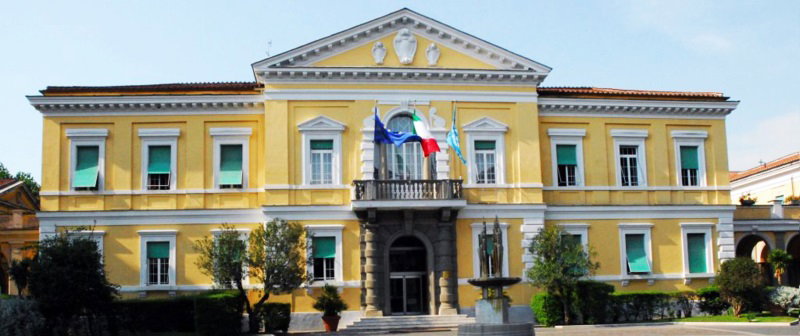 Pericardite da vaccino allo Spallanzani? article-post