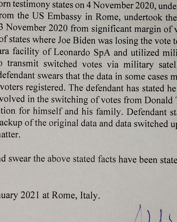 #ItalyDidIt – La certificazione dell’avvocato article-post