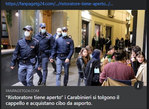 article-post