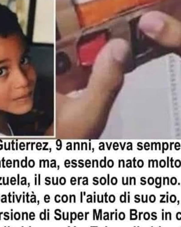 Paco e la Nintendo article-post