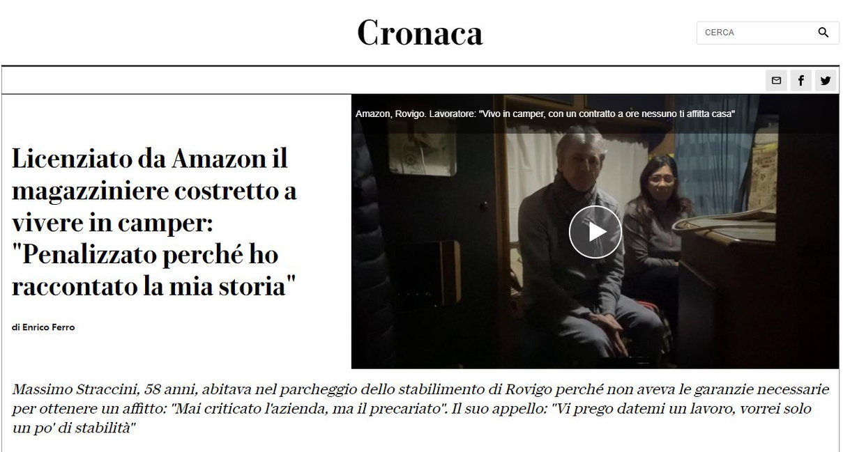 article-post