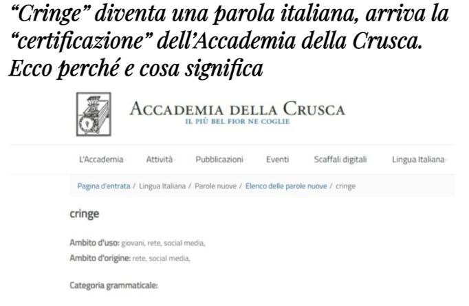 article-post