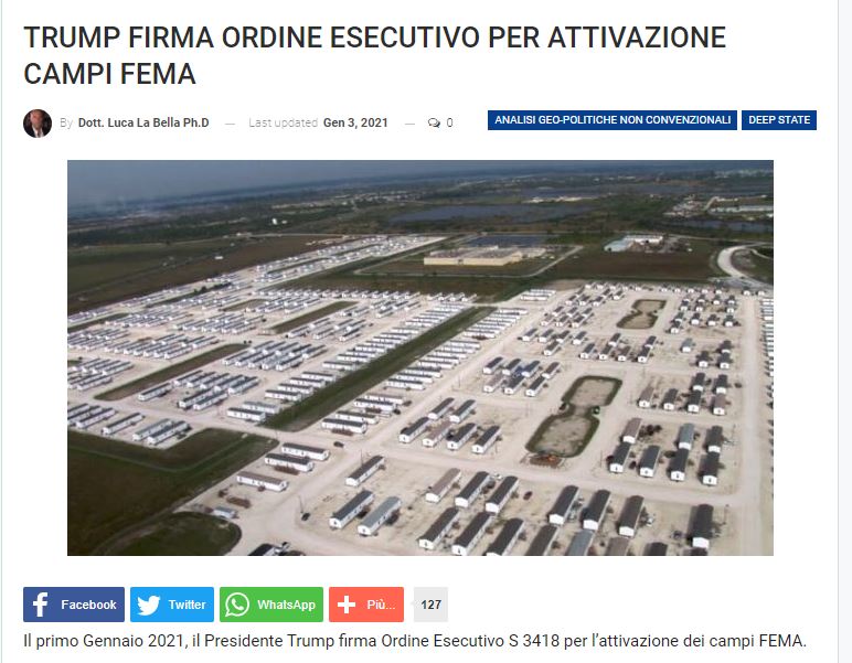 article-post