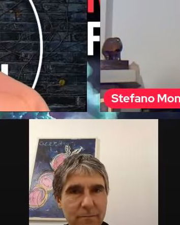 Gli anziani, il timo e il vaccino per COVID-19