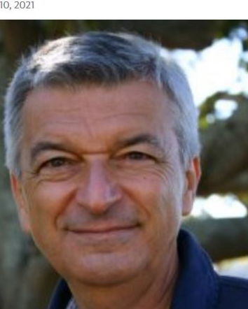 Stefano Montanari non è stato arrestato