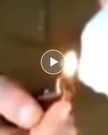 Neve chimica vol. 4: i nevazionisti e la neve di plastica