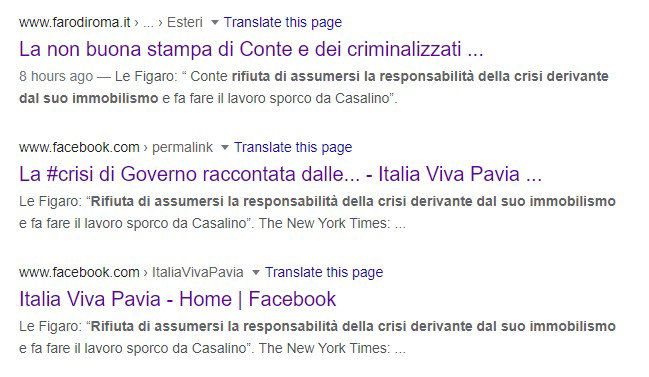 article-post