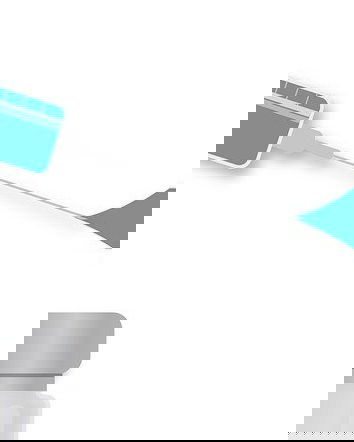 Il parere di Doshi sui vaccini per COVID-19