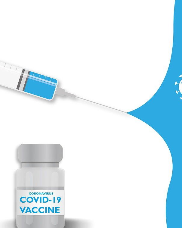 Il parere di Doshi sui vaccini per COVID-19 article-post