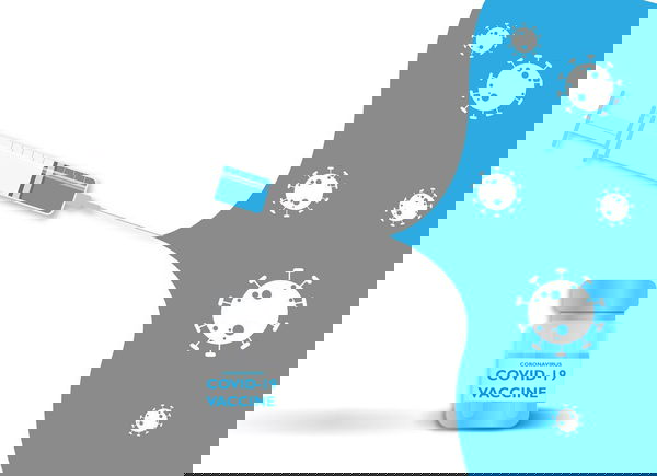 Il parere di Doshi sui vaccini per COVID-19