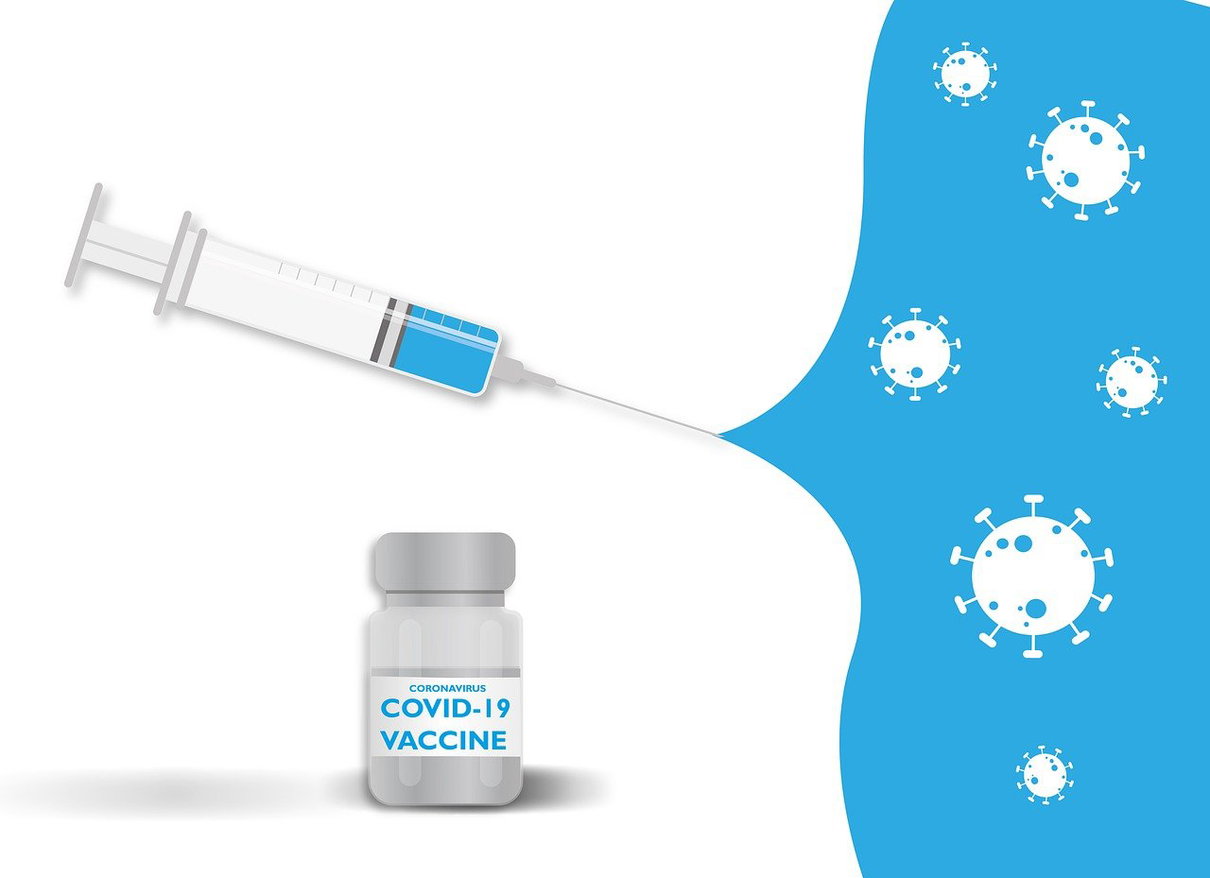 Il parere di Doshi sui vaccini per COVID-19 article-post