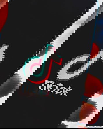 Le sfide dei nostri ragazzi