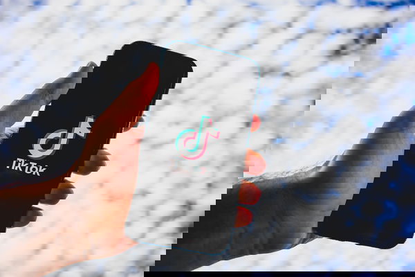 Le sfide dei nostri ragazzi