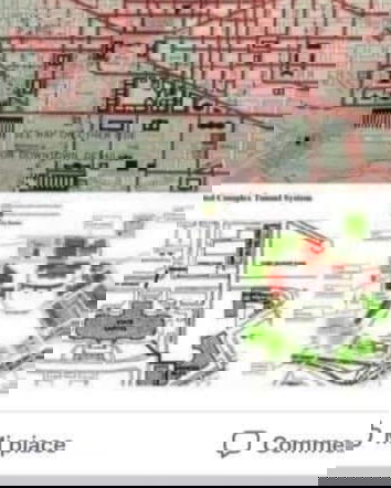 Il disagio scorre potente sotto Washington DC