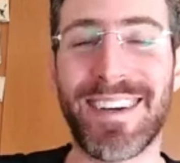 Nessuna correlazione…