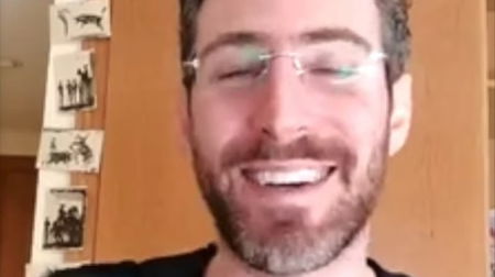 Nessuna correlazione… article-post