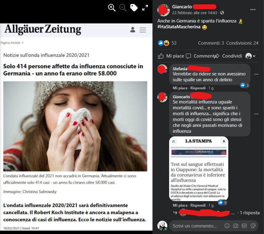 article-post