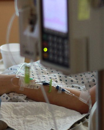 Sono Vittorio di Bolzano…