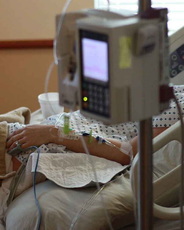 Sono Vittorio di Bolzano… article-post