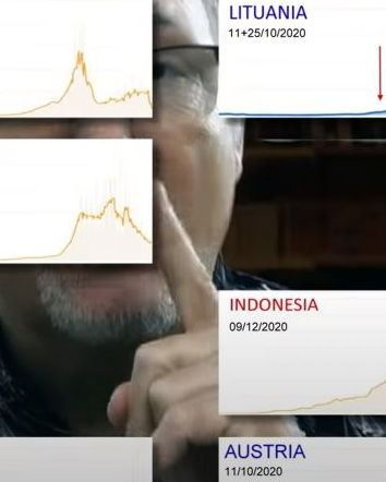 Silver Nervuti dona i neuroni