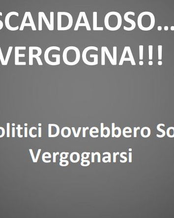 L’assistenza sanitaria integrativa