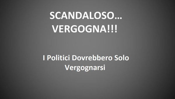 L’assistenza sanitaria integrativa