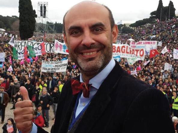 Pillon, Biden e gli atleti transgender article-post