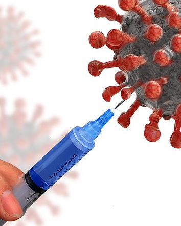 La quarantena per i vaccinati?