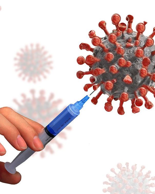 La quarantena per i vaccinati? article-post